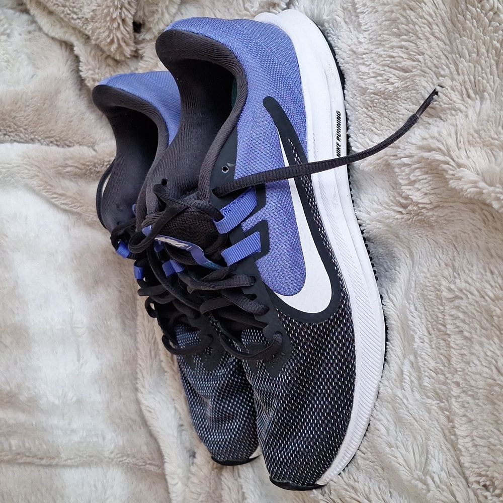 Nike Downshifter 9 Running Shoe - 8.5